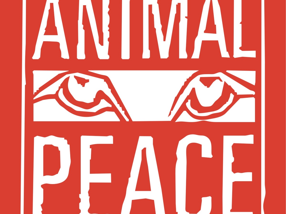 Tierfreunde, Tierschützer, Tierrechtler – ANIMALPEACE